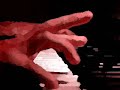 YIRUMA: River Flows in You