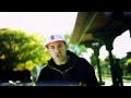 The Aztext - I Make Records 'Official Music Video'