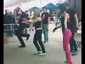 DFF Team (13 avril - Meeting Tuning) (Vid�o 2)