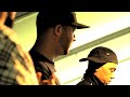Click here to watch this video Don't miss the action at Last Of The Record Buyers at Soundset 2012!