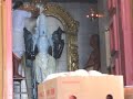 venkateshwara temple helensburgh sydney