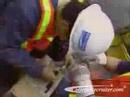 Telecommunications Line Installers and Repairers Telecommunications Line Installers and Repairers