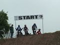 0800 Reverse Racing - NPS 4X - Kerian 3