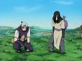 ~Orochimaru Tribute~ ~Orochimaru Tribute~