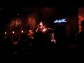 Ben Kyle & Dan Wilson Duet 