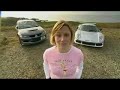 mitsubishi evo 8 fq400 v noble m400   shoot outs