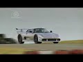 Mitsubishi Evo 8 FQ400 v Noble M400 - Shoot-Outs Mitsubishi Evo 8 FQ400 v Noble M400 - Shoot-Outs