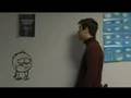 Off The Wall Episode 1: Lady Troubles