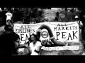 "I Think I'm Emma Goldman" Sole w/ DJ Pain 1 ...