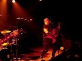 live at jaxx springfield.03/29/2007