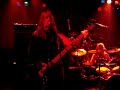 live at jaxx springfield.03/29/2007