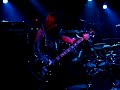 live at jaxx springfield.03/29/2007