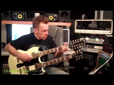 YouTube Preview Image