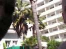 Malaga 2008
