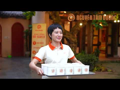 Click to play video TRẢI NGHIỆM HÀNH TRÌNH HỒI NGUYÊN – BA VÌ, 03 – 05/04/2026