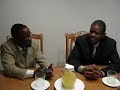 See Video