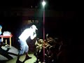 MC FAGNER PINHEIRO \"GATA DA FAVELA\" FURAC�O 2000