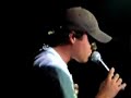 MC FAGNER PINHEIRO 
