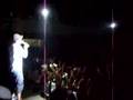 Assistir ao v�deo
