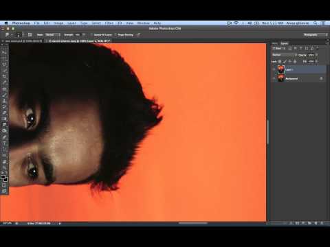 how to repair photoshop