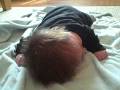 videos de Emilio Tummy Time