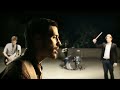 Mutemath – Drums Plus Bass