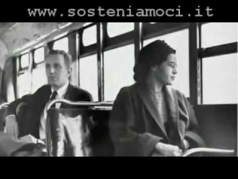 Immagine anteprima YouTube