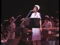 Kiyohiko Senba & The Haniwa All-Stars w/ Mishio Ogawa - Mizu (水)