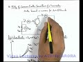 Study-of-Common-Emitter-Connections-of-a-Transistor