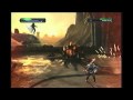 Guia Star Wars Force Unleashed Sith Edition part 7 Fina