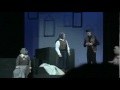 Elizabeth's Scene as Sarah Good.wmv