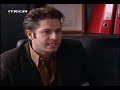 Vera sto Dexi greek parody