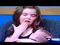 Got Spit?
