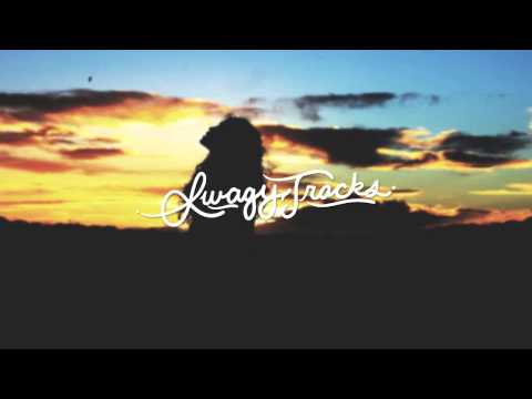 Hendersin - October Skies (Prod. Lewis Cullen)