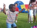 videos de Boogie Woogie Liam