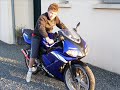 scoot tzr