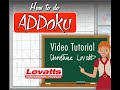 How To Do An Addoku (killer Sudoku) - Tutorial By Christine Lovatt