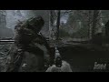 Call Of Duty 4: Modern Warfare Demo (July 11,2007)