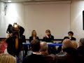 jacopo bettinotti presenta il singolo ed il video 
