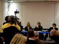 jacopo bettinotti presenta il singolo ed il video 