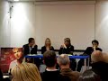 jacopo bettinotti presenta il singolo ed il video 