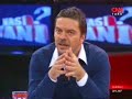 nas?l yani program? beyaz?t öztürk 18ekim07(02) nas?l yani program? beyaz?t öztürk 18ekim07(02)