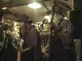 Honkey-tonk Women