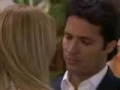 El Desprecio (2006) Cap. 151 (1/5)