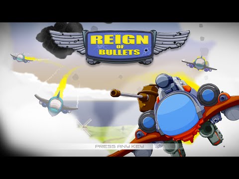 Immagine anteprima YouTube