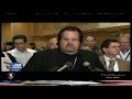 Nashville Tea Party Convention A Solid Plan