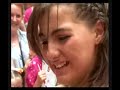 Citybeat Young Star Final 2008 - PART 4