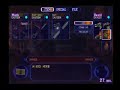 Resident Evil Outbreak File#2 Showdown 3 VH Mr.X Resident Evil Outbreak File#2 Showdown 3 VH Mr.X