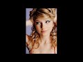 You Belong With me- Taylor Swift ( Guy version ) +Lyrics
