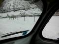 Raduno befana 2009 Fiat 600 - 2